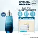 【碧兒泉】官方直營 奇蹟特嫩精華50ml(BIOTHERM 滿意保證/母親節)