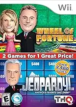 Gameshow Fun 2 Pack