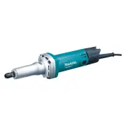 Makita MT Series M9100B - 380W 1/4" Die Grinder