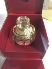 Yvresse Pure Perfume Parfum 7.5ml Yves Saint Laurent- Rare Vintage Batch 2005