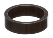 Origin8 Headset Spacer - 10mm