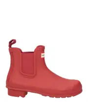 [HUNTER] HUNTER Ankle boots - Item 11868555