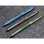CROSS TECH4 高仕PVD 多功能筆四用筆(3原子筆+鉛筆)多用途筆 AT0610