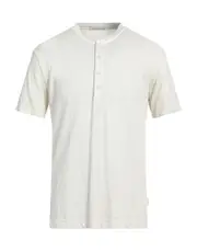 [CROSSLEY] CROSSLEY T-shirts - Item 12661788