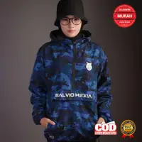 在飛比找蝦皮購物優惠-夾克 TRENDY Cool Jacket Parka Tr