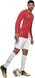 [Nivia] Encounter Football