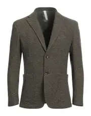 [CF 12 MILANO] CF 12 Milano Blazers - Item 49800677