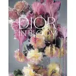 DIOR: FOR THE LOVE OF FLOWERS