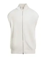 [SEVEN GAUGE] SEVEN GAUGE Cardigans - Item 14518468