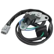 Stator Pulse Pickup Coil for Suzuki GSX-R600 GSXR600 2001-2005 Signal Generator