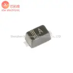 100PCS/LOT 原裝現貨 1N4148WT IN4148 SOD-523 75V/125MA SMD 開關二極管