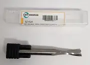 52-624 Onsrud Router bit For Cutting Soft Plastic/Hard Plastic and Solid Surface