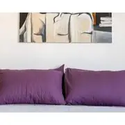 Downtown Spacious Loft Near St. Minas Cathedral