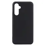 For Samsung Galaxy C55 TPU Phone Case