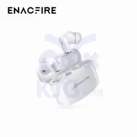 在飛比找蝦皮購物優惠-【Enacfire】 E90 真無線藍牙耳機 操作簡單 續航