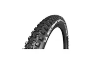 Michelin Wild Enduro Rear Gum-X3D 29"x2.4" MTB Tyre