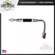 AL161500 Compressor to Condenser Hose for John Deere 6020 6120 6220 6320 Tractor