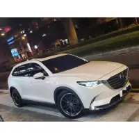 在飛比找蝦皮購物優惠-MAZDA CX9 AWD