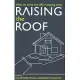 Raising the Roof: How to Solve the United Kingdoms Housing Crisis