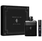 Ralph Lauren Ralph's Club PARFUM - 100mL GIFT SET Men's Fragrance Cologne NEW