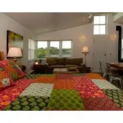 Seastar Lofts