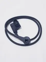 Ignition Pulse sensor Replacement for BMW 3 Saloon Tour Convertible,5 Series Z1