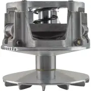 MOOSE OFFROAD 1140-0866 100-4262-PU Primary Clutch non-ebs - polaris