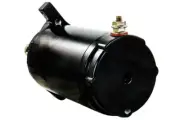 NEW STARTER FITS MERCURY MARINE OUTBOARD 35E/EH/EL/ELH 5385 MOT3010 5041583