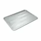Nordic Ware Prism Half Sheet (43170)