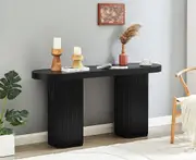 Kate Console Table