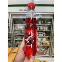 在飛比找蝦皮購物優惠-~YQI~越南 STING 越南提神飲品 草莓碳酸飲料330