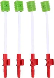 Oral Care Single Use Suction Swab((box of 60))