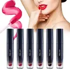 City Lip Plumper Lip Gloss Pearlescent Lip Gloss Hydrating Lip Gloss Plumping