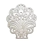 Cutting Dies DIY Embossing Moulds Stencil Template Cut Dies for Scrapbook Album