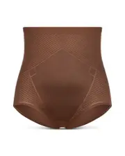 Spanx Thinstincts 2.0 High-Waisted Briefs