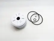 Fuel Filter For Massey Ferguson 135 148 155 165 168 175 178 185 188 Tractors