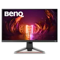 在飛比找蝦皮購物優惠-BenQ MOBIUZ EX2510S  25型 螢幕