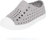 [Native Shoes] Jefferson Child, Kids Lightweight Sneaker
