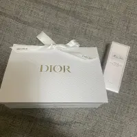 在飛比找蝦皮購物優惠-DIOR 迪奧 Miss Dior 花漾 髮香噴霧 髮香水 