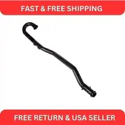 Caltric Exhaust Pipe For Polaris SPORTSMAN 700 2004-2007