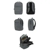 在飛比找蝦皮購物優惠-全新正品~Incase City Backpack Mac 