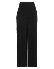 [SANDRO FERRONE] SANDRO FERRONE Pants - Item 30463980