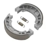 Front and/or Rear Brake Shoe BikeMaster 96-3000 MBS1101A