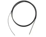 Seastar Solutions Steering Cable Safe-T Qc 15Ft SSC6215