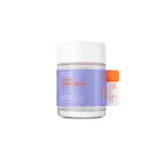 NEOGEN Dermalogy - V. Biome Firming Cream - 60g