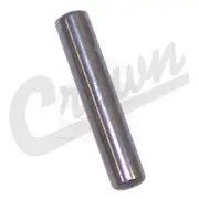 Roller for Jeep Commando 1966-1967 Crown Automotive