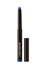 Laura Mercier Caviar Stick Eye Colour - Indigo
