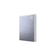 1TB One Touch (SSD) 1000MB/s - Blue