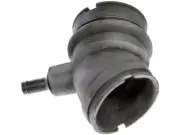 For 1999-2000 Toyota 4Runner Air Intake Hose To Engine API 88936HP 3.4L V6 (for: Toyota)