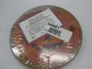 Longaberger Lid Face Jack o Lantern Halloween Pumpkin Patch October Fields NEW